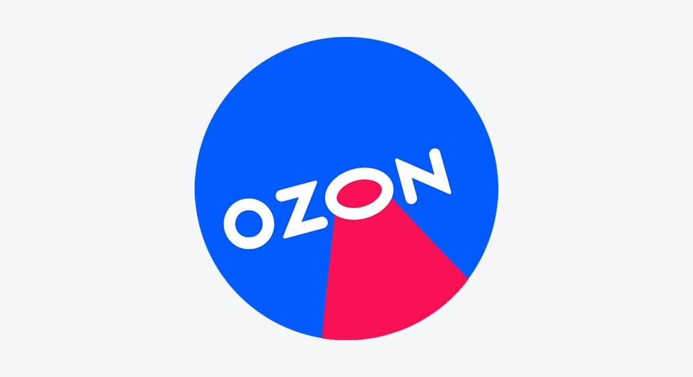 Doing a Facebook ID Query before adding friends on Facebook